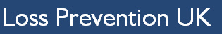 Loss Prevention UK